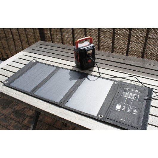 Solpa Gl|^ ꂾňSIȒP|[^ud\[[plZbg EPB-120SS 摜2
