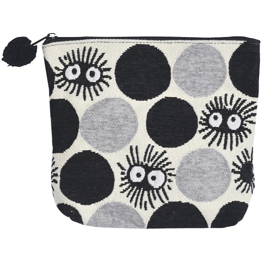 ƂȂ̃gg NXPhbg SuD|[` 4992272602104 摜1