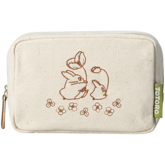 ƂȂ̃gg {^jJgg |[` 4992272735789 摜1