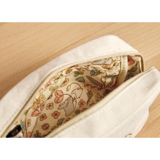 ƂȂ̃gg {^jJgg |[` 4992272735789 摜2