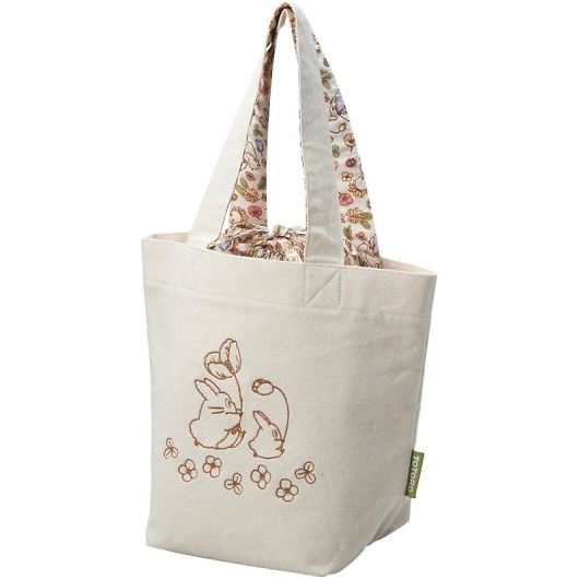 ƂȂ̃gg {^jJgg ~jobO 4992272735802 摜1