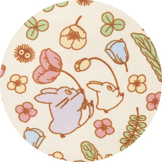 ƂȂ̃gg {^jJgg ~jobO 4992272735802 摜2