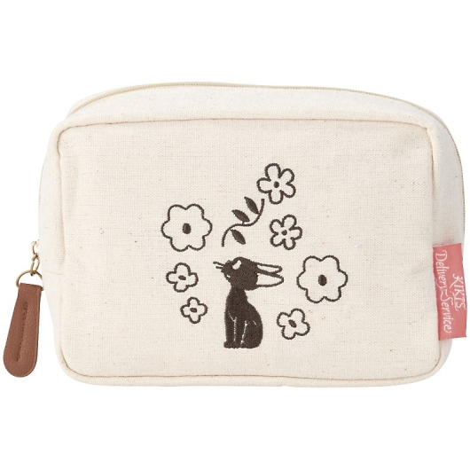 ̑} {^jJWW |[` 4992272735819 摜1