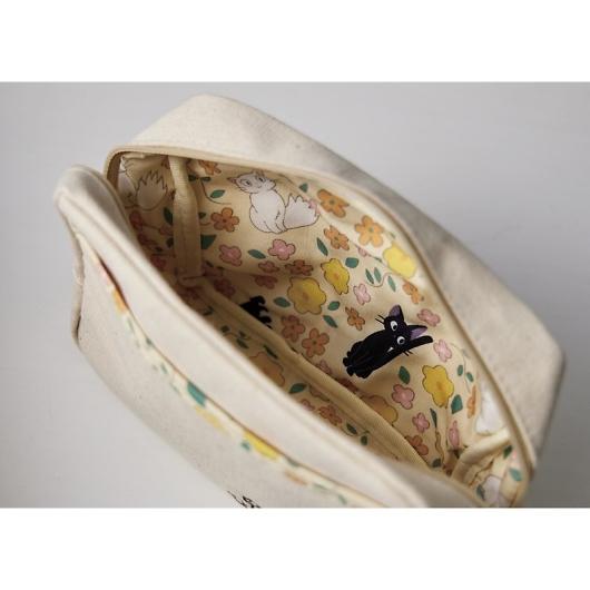 ̑} {^jJWW |[` 4992272735819 摜2