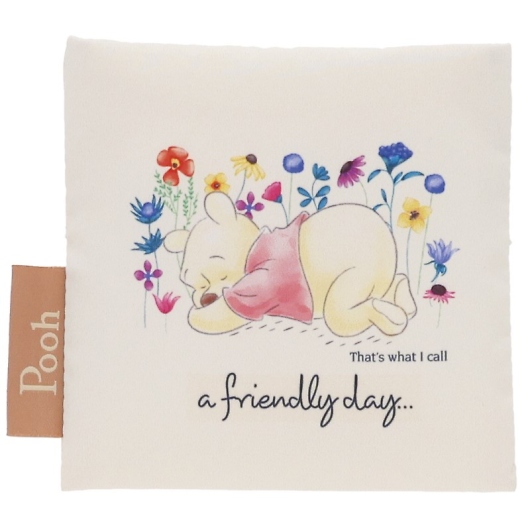 ܂̃v[ nslXt[fC GRobO 2335060600 摜2