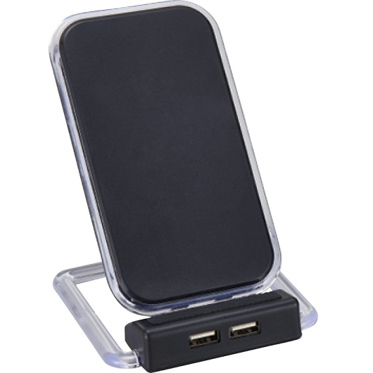 2USB|[gtCX[d AX^u 6169-23 摜1