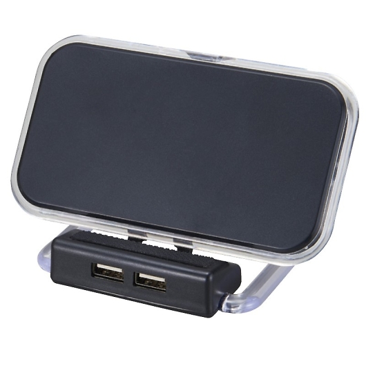 2USB|[gtCX[d AX^u 6169-23 摜2