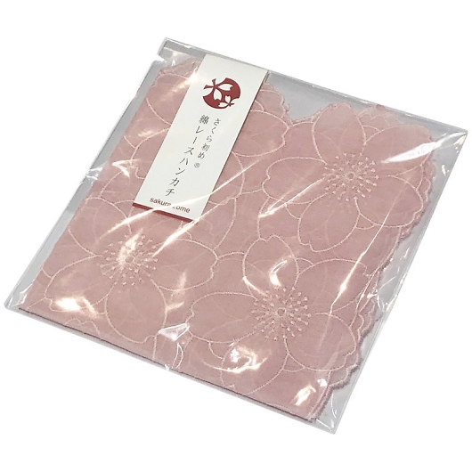 YUMEZAIKU 珉 ȃ[XnJ`E 74065 摜2