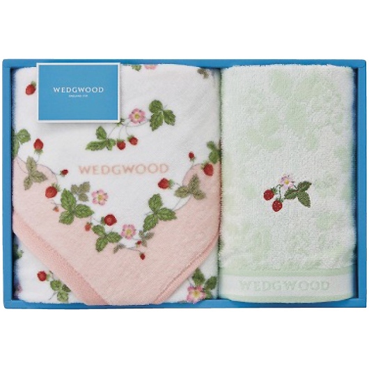 EFbWEbh ChXgx[ tFCX^IEHbV^I sN TT84155656P 摜1