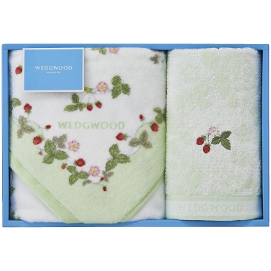 EFbWEbh ChXgx[ tFCX^IEHbV^I O[ TT84155656G 摜1