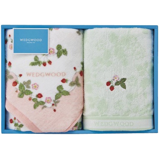 EFbWEbh ChXgx[ tFCX^I2P sN TT84205656P 摜1