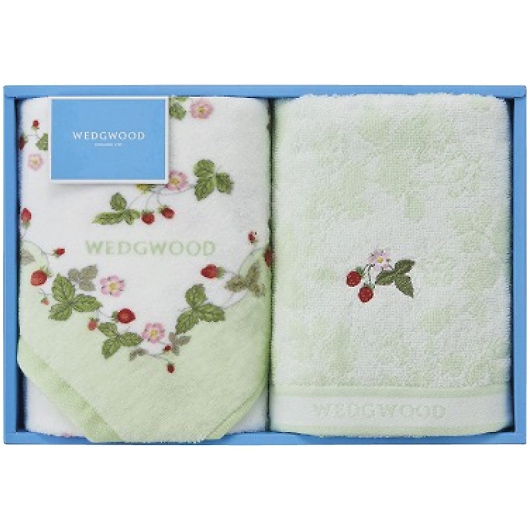 EFbWEbh ChXgx[ tFCX^I2P O[ TT84205656G 摜1