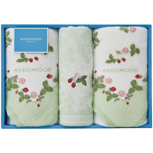 EFbWEbh ChXgx[ tFCX^I2PEHbV^I O[ TT84255656G 摜1