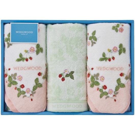 EFbWEbh ChXgx[ tFCX^I3P sN TT84305646P 摜1