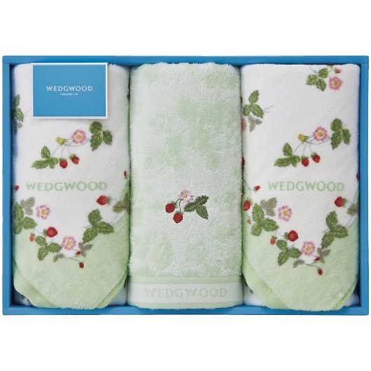 EFbWEbh ChXgx[ tFCX^I3P O[ TT84305646G 摜1