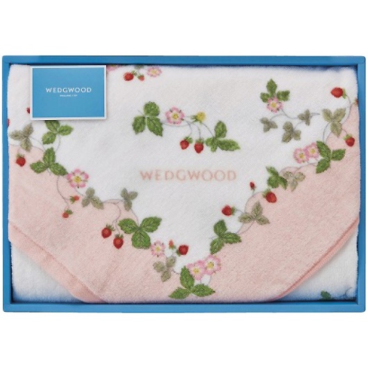 EFbWEbh ChXgx[ oX^I sN TT84305656P 摜1