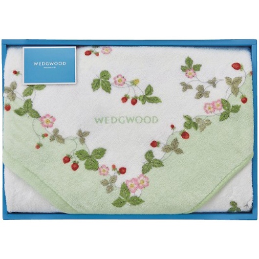 EFbWEbh ChXgx[ oX^I O[ TT84305656G 摜1