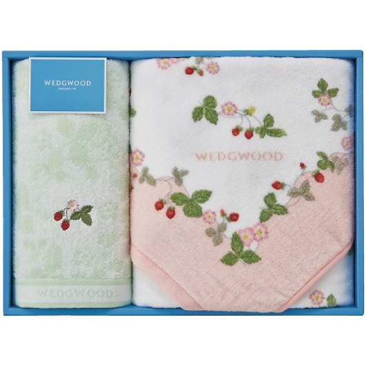 EFbWEbh ChXgx[ oX^ItFCX^I sN TT84405656P 摜1