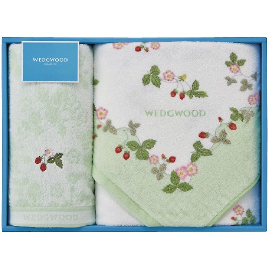 EFbWEbh ChXgx[ oX^ItFCX^I O[ TT84405656G 摜1