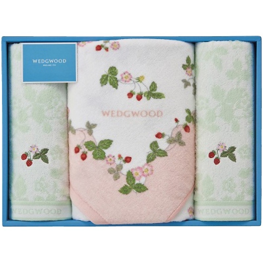 EFbWEbh ChXgx[ oX^ItFCX^I2P sN TT84505656P 摜1