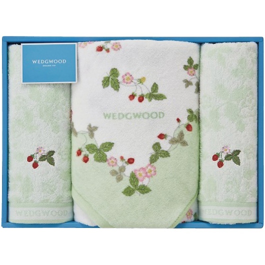 EFbWEbh ChXgx[ oX^ItFCX^I2P O[ TT84505656G 摜1