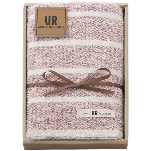 A[oT[` tFCX^I bh UR2310RD 摜1