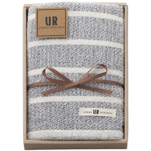 A[oT[` tFCX^I u[ UR2310BL 摜1