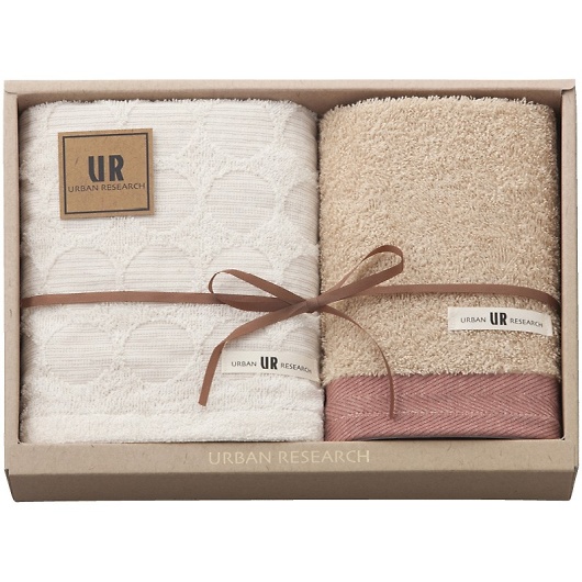 A[oT[` tFCX^I&EHbV^I bh UR2315RD 摜1