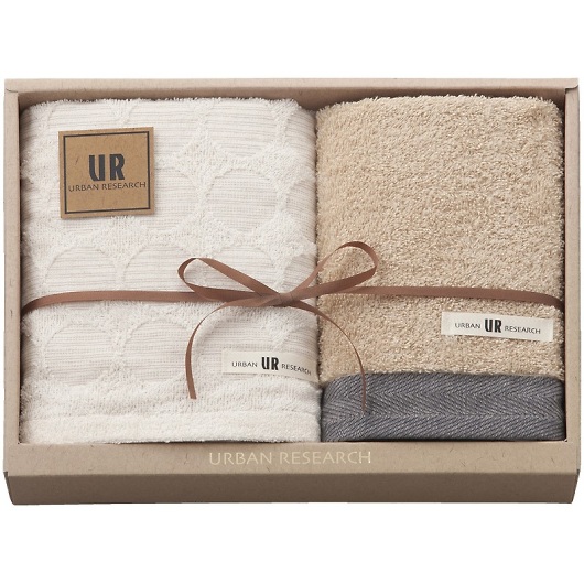 A[oT[` tFCX^I&EHbV^I u[ UR2315BL 摜1