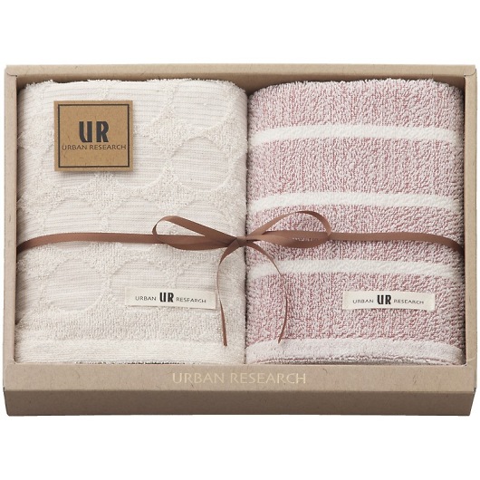 A[oT[` tFCX^I2P bh UR2320RD 摜1