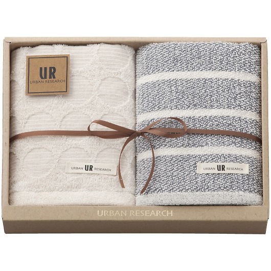 A[oT[` tFCX^I2P u[ UR2320BL 摜1