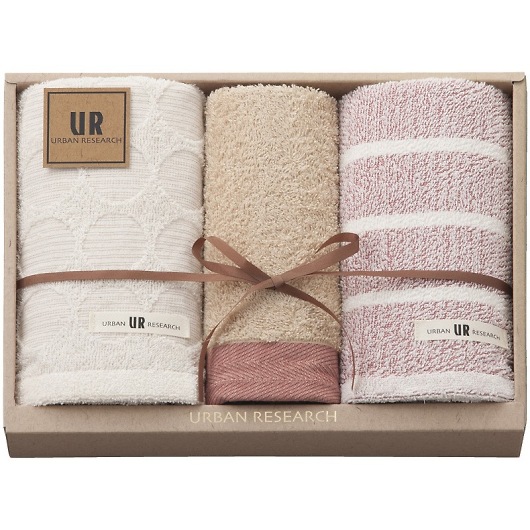 A[oT[` tFCX^I2PEHbV^I bh UR2325RD 摜1