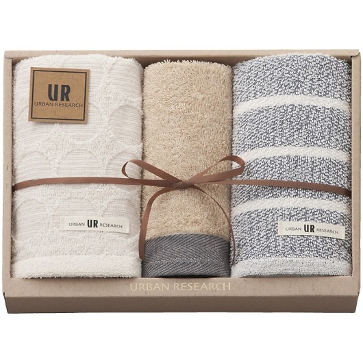 A[oT[` tFCX^I2PEHbV^I u[ UR2325BL 摜1