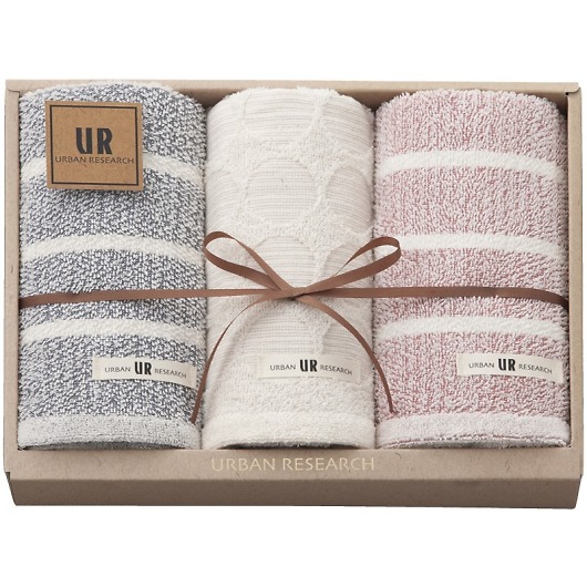 A[oT[` tFCX^I3P UR2330 摜1