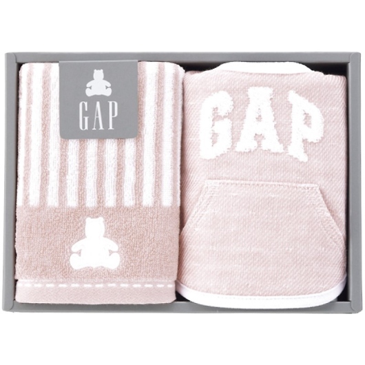 baby GAP EHbV^I&X^C sN 54-5019150P 摜1