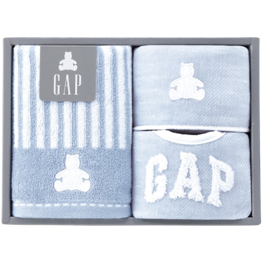 baby GAP xr[tFCX^I&~jnJ`&X^C u[ 54-5019200B 摜1