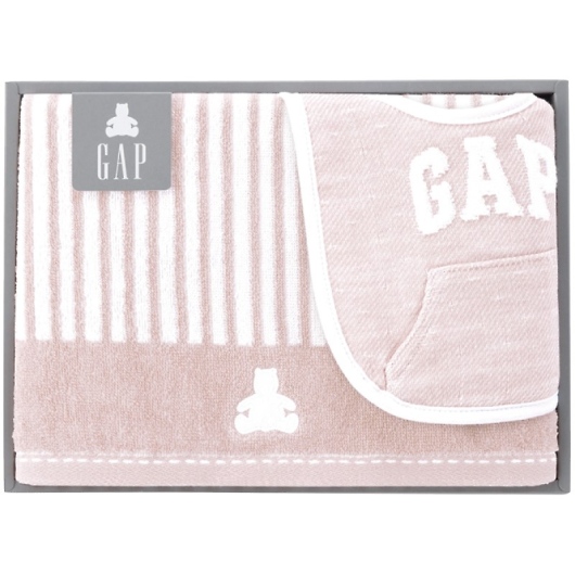 baby GAP ~joX^I&X^C sN 54-5019250P 摜1