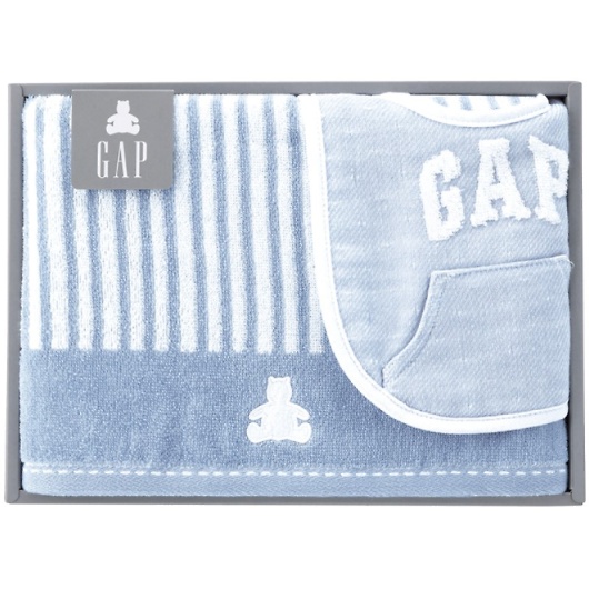 baby GAP ~joX^I&X^C u[ 54-5019250B 摜1