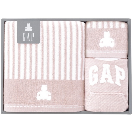 baby GAP ~joX^I&EHbV^I&X^C sN 54-5019300P 摜1