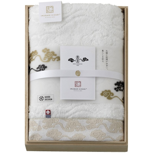 ސ _꓂iKIRA KARACHOj lOtFCX^Iiؔj IW KK89025OR 摜1