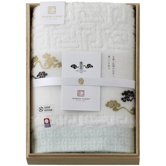 ސ _꓂iKIRA KARACHOj lOtFCX^Iiؔj O[ KK89025GR 摜1