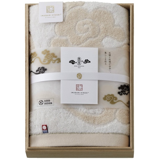 ސ _꓂iKIRA KARACHOj lRpNgoX^Iiؔj IW KK89050OR 摜1