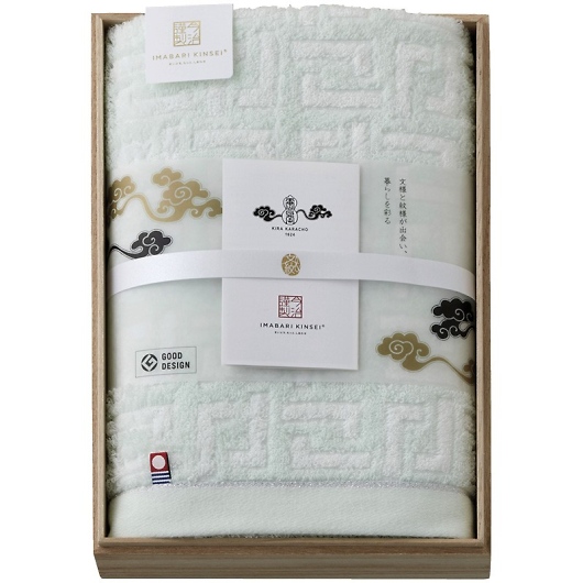 ސ _꓂iKIRA KARACHOj lRpNgoX^Iiؔj O[ KK89050GR 摜1