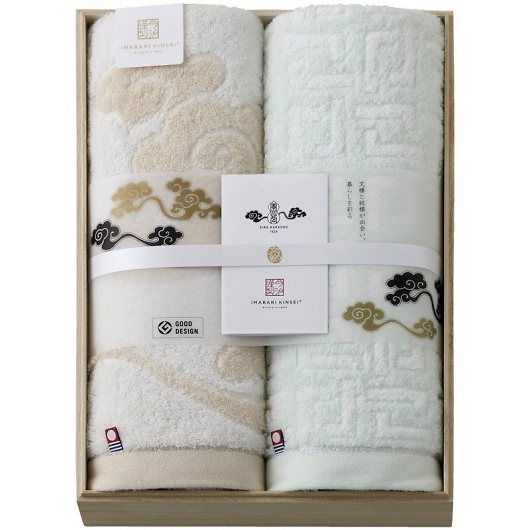 ސ _꓂iKIRA KARACHOj lRpNgoX^I2Piؔj KK89100 摜1