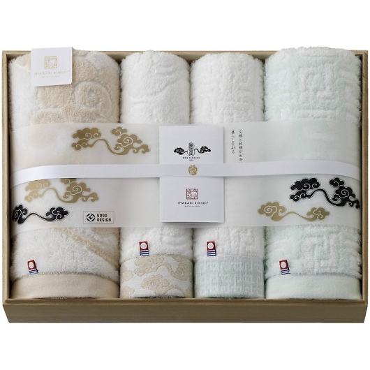 ސ _꓂iKIRA KARACHOj l^IZbgiؔj KK89150 摜1