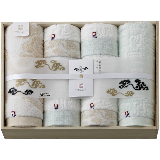 ސ _꓂iKIRA KARACHOj l^IZbgiؔj KK89200 摜1