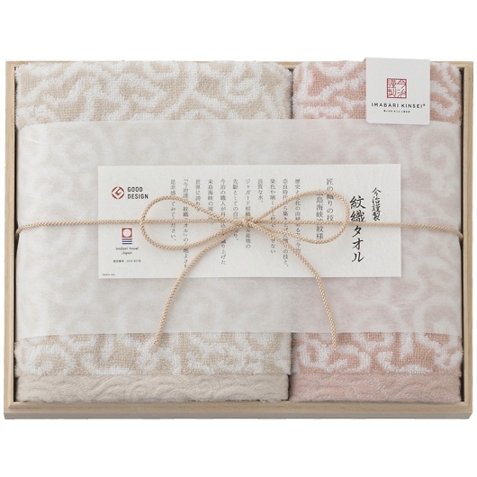 ސ D^I tFCX^I&EHbV^Iiؔj sN IM7715PI 摜1