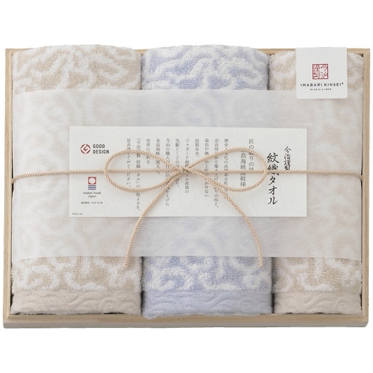 ސ D^I tFCX^I2PEHbV^Iiؔj u[ IM7725BL 摜1