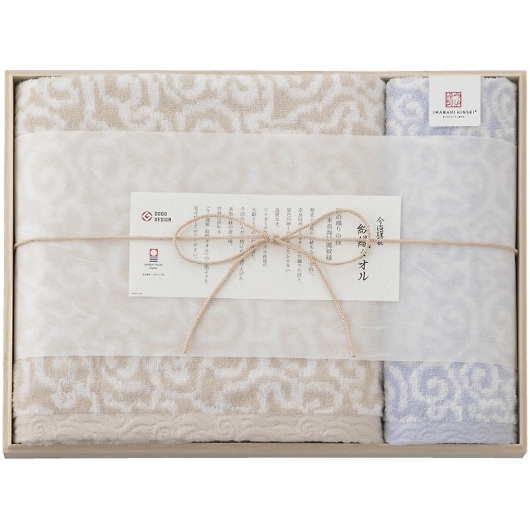 ސ D^I oX^I&EHbV^Iiؔj u[ IM7730BL 摜1