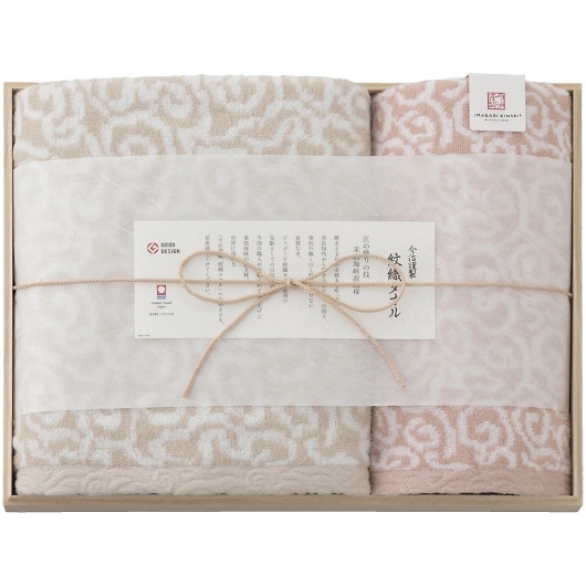 ސ D^I oX^I&tFCX^Iiؔj sN IM7735PI 摜1